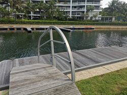 Sandy Island (D4), Detached #460589721